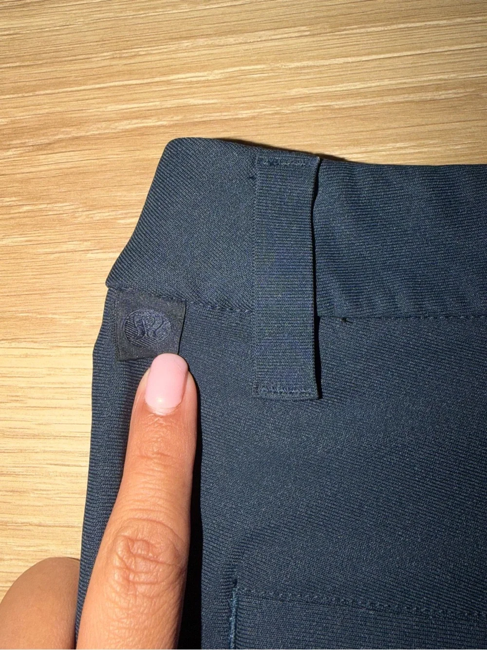 Men’s Lululemon Shorts Size 31